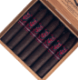 Buy Powstanie San Andrés Belicoso Online at Small Batch Cigar