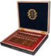 Buy Avowed Awakening Cigars Online