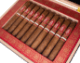 Buy Avowed Awakening Gran Robusto Online