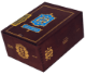 Buy Avowed New Dawn Robusto Grande Online