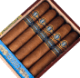 Buy Avowed New Dawn Robusto Grande Online