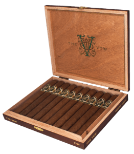 Buy Avowed The Vow Cigars Online