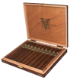 Buy Avowed The Vow Cigars Online