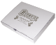 Buy Avowed Awakening Gran Robusto Online