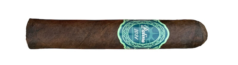Patina LE 2024 Review