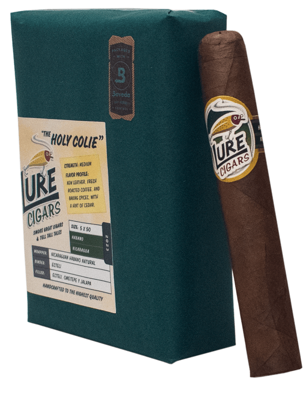 holy tobacco Learn about the Four Medicines with us! (Semah) is used to make smoke and is one of the most sacred of plants for Indigenous people. It is the main activator of Buy Lure Cigars Habano Holy
