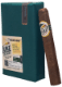 Buy Lure Cigars Habano Mean Jean Online at Small Batch Cigar