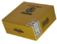 Buy Lampert Short Perfecto Online at Small Batch Cigar