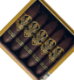 Buy Lampert Short Perfecto Online at Small Batch Cigar