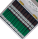 Buy Rocky Patel Emerald Robusto Online at Small Batch Cigar