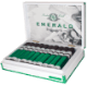 Buy Rocky Patel Emerald Sixty Online at Small Batch Cigar