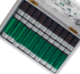 Buy Rocky Patel Emerald Sixty Online at Small Batch Cigar