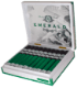 Buy Rocky Patel Emerald Toro Online at Small Batch Cigar
