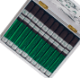 Buy Rocky Patel Emerald Toro Online at Small Batch Cigar