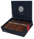Buy Jake Wyatt Fourth Dimension Belicoso Online at Small Batch Cigar