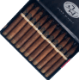 Buy Jake Wyatt Fourth Dimension Belicoso Online at Small Batch Cigar