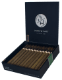 Buy Jake Wyatt Lucid Interval Lancero Online at Small Batch Cigar