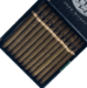 Buy Jake Wyatt Lucid Interval Lancero Online at Small Batch Cigar
