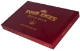 Buy Four Kicks Mule Kick 2025 Online at Small Batch Cigar: