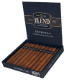 Buy Blend Dominicano Churchill Online at Small Batch Cigar