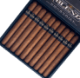 Buy Blend Dominicano Churchill Online at Small Batch Cigar