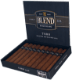 Buy Blend Dominicano Toro Online at Small Batch Cigar