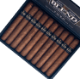 Buy Blend Dominicano Toro Online at Small Batch Cigar