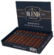 Buy Blend Dominicano Robusto Online at Small Batch Cigar