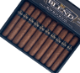 Buy Blend Dominicano Robusto Online at Small Batch Cigar