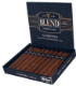 Buy Blend Dominicano Corona Online at Small Batch Cigar