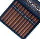 Buy Blend Dominicano Corona Online at Small Batch Cigar