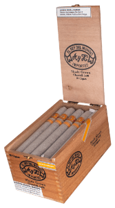 Buy El Rey Del Mundo Shade Churchill Online at Small Batch Cigar
