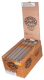 Buy El Rey Del Mundo Shade Churchill Online at Small Batch Cigar