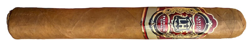 LH Claro Review