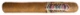 LH Claro Review Blind