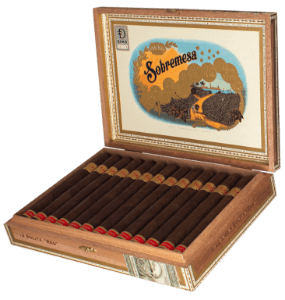 Buy Dunbarton Sobremesa Solita Red Online: