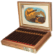 Buy Dunbarton Sobremesa Solita Red Online: