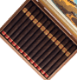 Buy Dunbarton Sobremesa Solita Red Online: