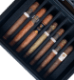 Buy Jake Wyatt Cigar Co. Brand Package Sampler Online at Small Batch