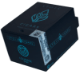 Buy Stoic Courage Online at Small Batch Cigar