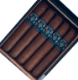 Buy Stoic Courage Online at Small Batch Cigar