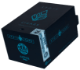 Buy Stoic Justice Online at Small Batch Cigar