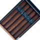 Buy Stoic Justice Online at Small Batch Cigar