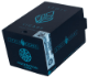 Buy Stoic Moderation Online at Small Batch Cigar