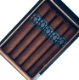 Buy Stoic Moderation Online at Small Batch Cigar