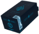 Buy Stoic Wisdom Online at Small Batch Cigar