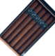 Buy Stoic Wisdom Online at Small Batch Cigar