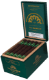Buy The Banker H. Upmann Annuity Online at Small Batch Cigar.