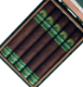 Buy The Banker H. Upmann Annuity Online at Small Batch Cigar.