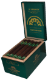 Buy The Banker H. Upmann Arbitrage Online at Small Batch Cigar.